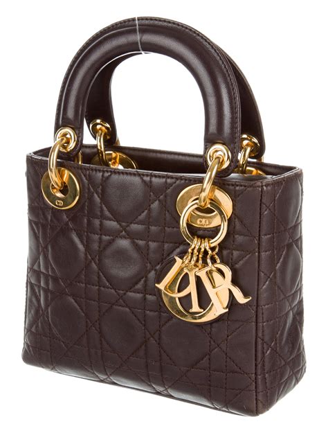 christian dior baf|Christian Dior handbags official website.